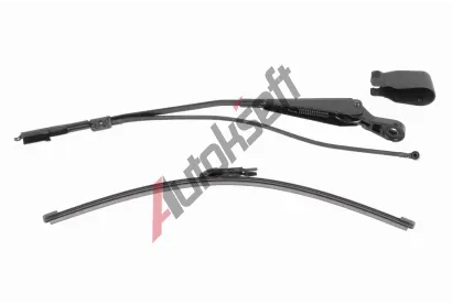 VAICO Stěrač-sada, čištění oken Original VAICO Quality VAC V30-3519, V30-3519 VAICO Stěrač-sada, čištění oken Original VAICO Quality VAC V30-3519, V30-3519