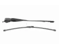 VAICO Stěrač-sada, čištění oken Original VAICO Quality VAC V30-3519, V30-3519