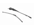 VAICO Stěrač-sada, čištění oken Original VAICO Quality VAC V30-3519, V30-3519