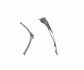 VAICO Stěrač-sada, čištění oken Original VAICO Quality VAC V30-3519, V30-3519