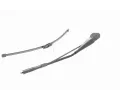 VAICO Stěrač-sada, čištění oken Original VAICO Quality VAC V30-3519, V30-3519