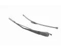 VAICO Stěrač-sada, čištění oken Original VAICO Quality VAC V30-3519, V30-3519