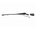 Rameno strae okna VAICO ‐ VAC V30-3520