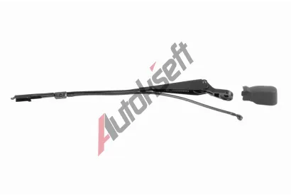 VAICO Rameno strae okna Original VAICO Quality VAC V30-3520, V30-3520