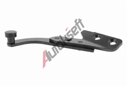 VAICO Valiv veden posuvnch dve Green Mobility Parts VAC V30-3536, V30-3536