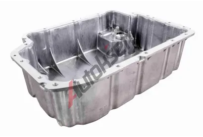 VAICO Olejov vana Original VAICO Quality VAC V30-3542, V30-3542