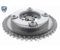 VAICO Sada na opravu, sezen vakovho hdele EXPERT KITS + VAC V30-3543, V30-3543