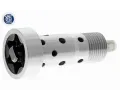 VAICO Sada na opravu, sezen vakovho hdele EXPERT KITS + VAC V30-3543, V30-3543