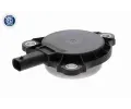 VAICO Sada na opravu, sezen vakovho hdele EXPERT KITS + VAC V30-3543, V30-3543