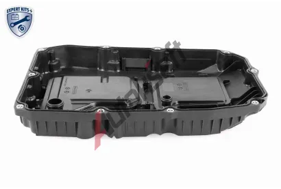 VAICO Olejov� vana automatick� p�evodovky Green Mobility Parts VAC V30-3544, V30-3544