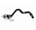 VAICO Opravn sada, vtrn klikov skn Original VAICO Quality ‐ VAC V30-3552