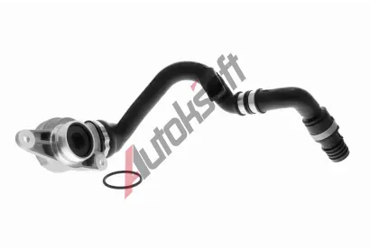 VAICO Opravn sada, vtrn klikov skn Original VAICO Quality VAC V30-3552, V30-3552