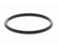 VAICO Opravn sada, vtrn klikov skn Original VAICO Quality VAC V30-3552, V30-3552