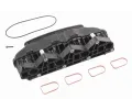 Sac trubkov modul VAICO ‐ VAC V30-3582
