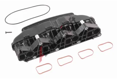 VAICO Sac trubkov modul VAC V30-3582, V30-3582