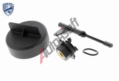 VAICO Plnc adaptr-sada, pevodovka VAC V30-3587, V30-3587