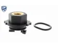 VAICO Plnc adaptr-sada, pevodovka VAC V30-3587, V30-3587