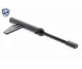 VAICO Plnc adaptr-sada, pevodovka VAC V30-3587, V30-3587