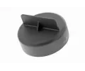 VAICO Plnc adaptr-sada, pevodovka VAC V30-3587, V30-3587