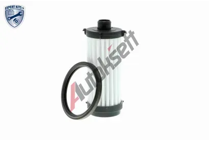 VAICO Hydraulick filtr automatick pevodovky EXPERT KITS + VAC V30-3624, V30-3624