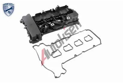 VAICO Kryt hlavy v�lce VAC V30-3632, V30-3632