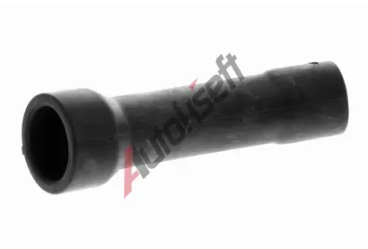 VAICO Hadice v�tr�n� klikov� sk��n� Original VAICO Quality VAC V30-3644, V30-3644