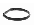 VAICO Pruba chladiva Original VAICO Quality VAC V30-3645, V30-3645