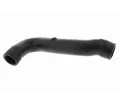 Hadika zsobovn vzduchem VAICO ‐ VAC V30-3648