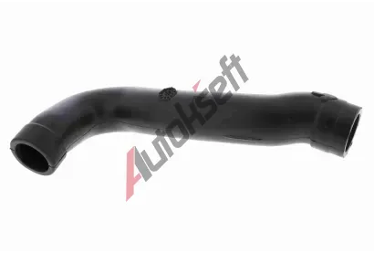VAICO Odvzduovac hadice Green Mobility Parts VAC V30-3648, V30-3648