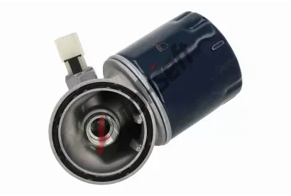 VAICO Pouzdro olejového filtru Original VAICO Quality VAC V30-3656, V30-3656 VAICO Pouzdro olejového filtru Original VAICO Quality VAC V30-3656, V30-3656