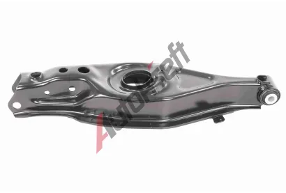 VAICO Rameno zaven kol Original VAICO Quality VAC V30-3657, V30-3657