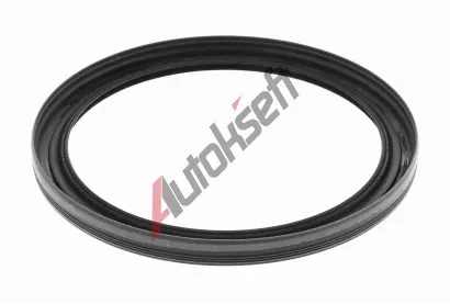 VAICO Tsnic krouek klikovho hdele Green Mobility Parts VAC V30-3673, V30-3673