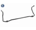 Torzn� ty�ov�&nbsp;VAICO&nbsp;&dash;&nbsp;VAC V30-3677