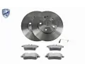 VAICO Souprava kotouovch brzd EXPERT KITS + ‐ VAC V30-3680