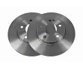 VAICO Souprava kotouovch brzd EXPERT KITS + VAC V30-3681, V30-3681