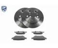 Souprava kotouovch brzd VAICO ‐ VAC V30-3682