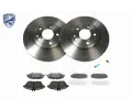 Souprava kotouovch brzd VAICO ‐ VAC V30-3683