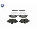 VAICO Souprava kotouovch brzd EXPERT KITS + VAC V30-3683, V30-3683
