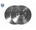 VAICO Souprava kotouovch brzd EXPERT KITS + VAC V30-3683, V30-3683