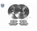 Souprava kotouovch brzd VAICO ‐ VAC V30-3684