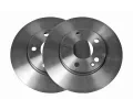 VAICO Souprava kotouovch brzd EXPERT KITS + VAC V30-3684, V30-3684