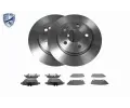 Souprava kotou�ov�ch brzd&nbsp;VAICO&nbsp;&dash;&nbsp;VAC V30-3686