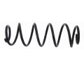 Pru�ina podvozku&nbsp;VAICO&nbsp;&dash;&nbsp;VAC V30-3687