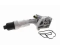 Pouzdro olejovho filtru VAICO ‐ VAC V30-3689