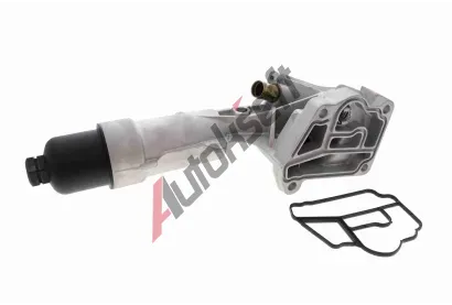 VAICO Pouzdro olejovho filtru Original VAICO Quality VAC V30-3689, V30-3689