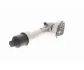 VAICO Pouzdro olejovho filtru Original VAICO Quality VAC V30-3689, V30-3689