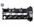 Kryt hlavy v�lce&nbsp;VAICO&nbsp;&dash;&nbsp;VAC V30-3693