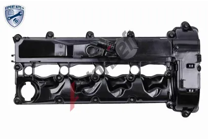 VAICO Kryt hlavy válce VAC V30-3693, V30-3693 VAICO Kryt hlavy válce VAC V30-3693, V30-3693