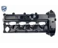 Kryt hlavy vlce VAICO ‐ VAC V30-3694