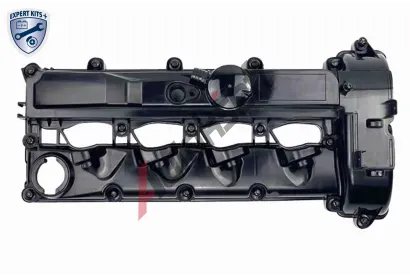 VAICO Kryt hlavy vlce VAC V30-3694, V30-3694